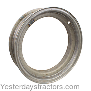 R2056 Front Rim R2056