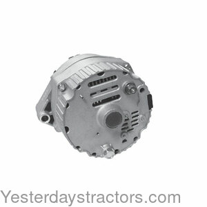 103798A1R Alternator 103798A1R