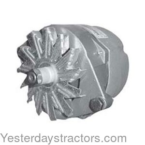 Case 5088 Alternator 103808A1R