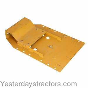 Farmall Fender Bracket - Left Hand for Farmall 504 544 656 706 756 826 856 2504 2544 2656 2706 2756 2826 2856 - 103852