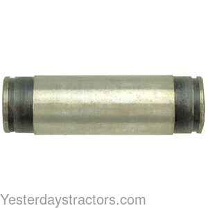 Massey Ferguson 20 Power Steering Pin 1041936M1