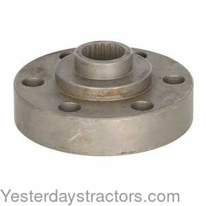 104217 PTO Drive Hub - Heavy 104217
