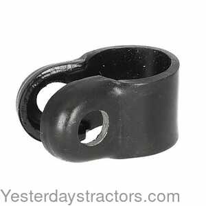 Allis Chalmers D14 Tie Rod Clamp 104281