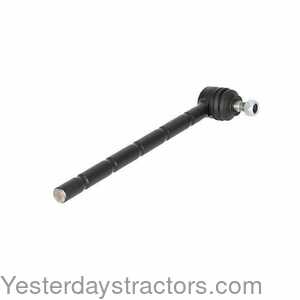 Farmall 2444 Tie Rod End 104380