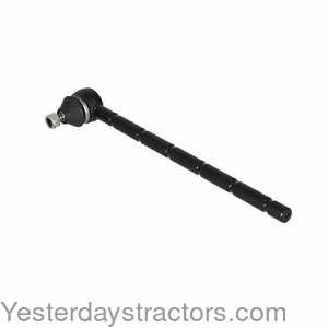 Farmall 424 Tie Rod End 104381