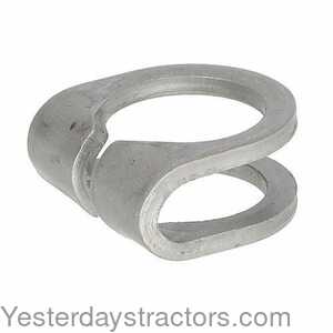 Case 970 Tie Rod Clamp 104446