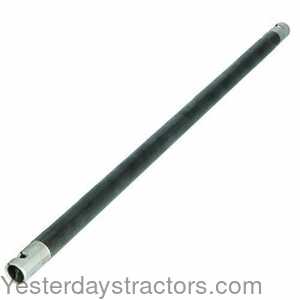 Details about   NEW Tie Rod fits Case IH 5240 5240 5250 5250 580SK 590-126145A1 