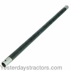 Case 1030 Tie Rod Tube 104454