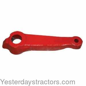 Farmall 5088 Steering Arm 104495