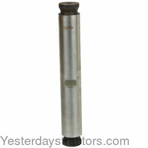 104566 Spindle Pin 104566