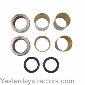 Ford 3930 Spindle Bushing Kit 104569