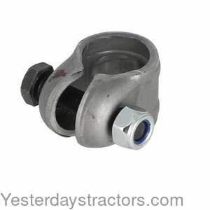 104589 Drag Link Clamp 104589