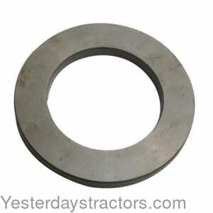 Case 1290 Thrust Washer 104628