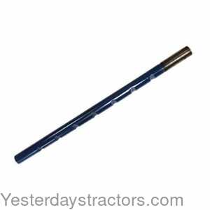 Ford 7600 Tie Rod 104638