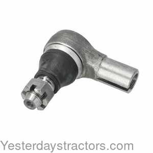 Ford 7710 Tie Rod End - Right Hand 104641