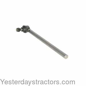 Ford 5030 Tie Rod End 104642