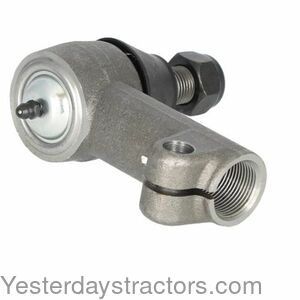 Ford 3930 Tie Rod End (LH) E7NN3289DA