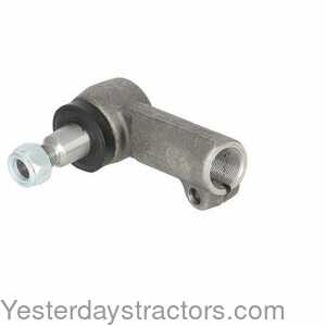 Ford 6640 Tie Rod End 104655