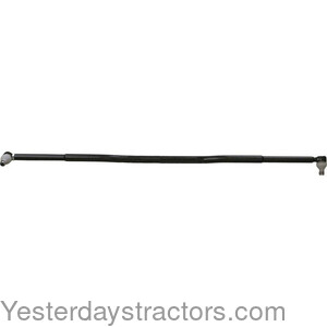 Farmall MXU130 Tie Rod Assembly 104663