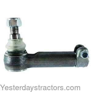 Ford 8210 Tie Rod End 104664