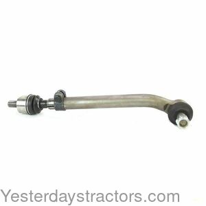 Ford TW15 Tie Rod Assembly 104679