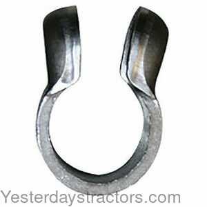 104814 Tie Rod Clamp 104814