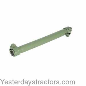 104831 Tie Rod Tube 104831