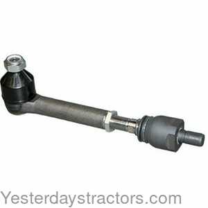 104841 Tie Rod End - Right Hand 104841