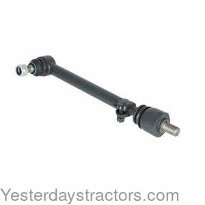 John Deere 1640 Tie Rod Assembly 104849