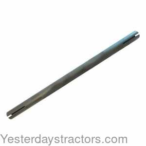 104879 Tie Rod Tube - Left Hand 104879