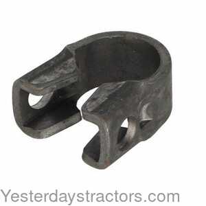 104884 Tie Rod Clamp 104884