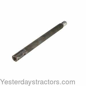 John Deere 4640 Tie Rod Tube 104890