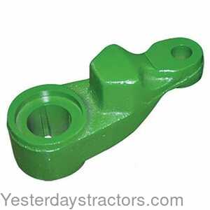 John Deere 2440 Steering Arm 104933