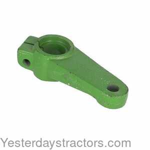 John Deere 1550 Steering Arm - Left Hand 104956