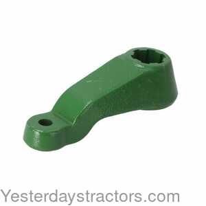 John Deere 1020 Steering Arm - Right Hand 104957