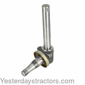 Massey Ferguson 31 Spindle - Right Hand\Left Hand 104984