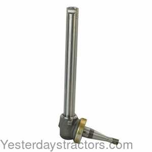 Massey Ferguson 245 Spindle - Right Hand\Left Hand 105011