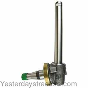 Massey Ferguson 263 Spindle - Right Hand 105014