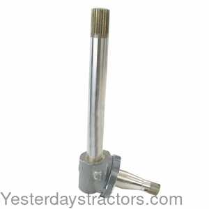 Massey Ferguson 298 Spindle - Right Hand 105021