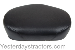 1050547M92 Seat Cushion 1050547M92