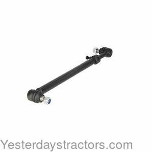 Massey Ferguson 165 Tie Rod Assembly - Left Hand 105113