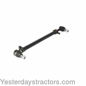 105116 Tie Rod Assembly - Right Hand 105116