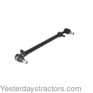 Massey Ferguson 165 Tie Rod Assembly - Right Hand 105116