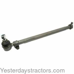 105118 Tie Rod with Tube - Right Hand 105118