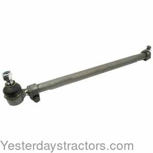 Massey Ferguson 175 Tie Rod with Tube - Right Hand 105118