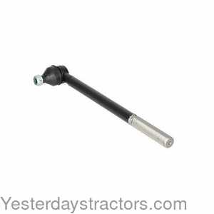 Massey Ferguson 175 Tie Rod End 105126