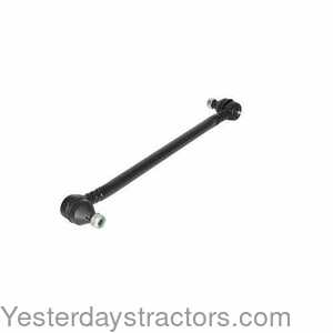 Massey Ferguson 175 Tie Rod Assembly - Right Hand 105127