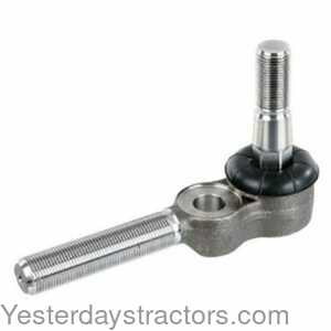 105130 Tie Rod End 105130