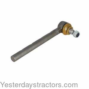 Massey Ferguson 298 Tie Rod End 105133