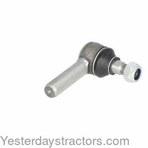 Massey Ferguson 274 Tie Rod End 105139